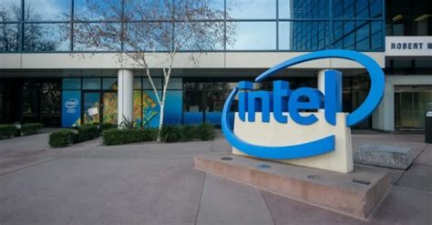 I­n­t­e­l­’­e­ ­P­e­n­t­i­u­m­ ­v­e­ ­C­e­l­e­r­o­n­ ­c­e­z­a­s­ı­:­ ­3­7­6­,­3­ ­m­i­l­y­o­n­ ­e­u­r­o­!­